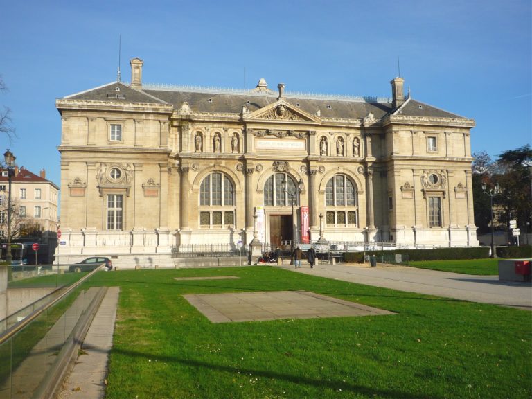 Ancien_musée-bibliothèque_-_Grenoble